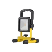 Prenosni punjivi LED reflektor 10W ( LRF7718 )