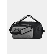 Bag Under Armour