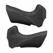 GUMICE RUCICE MENJACA/KOCNICA SHIMANO ST-RX815