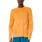 ASICS Majica dugih rukava ROAD SEAMLESS LS TOP
