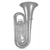 Conn BBb-Tuba BB650 704.394