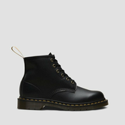 Dr. Martens Vegan 101 23984001