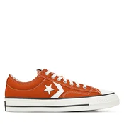 Modne superge Converse Star Player 76 A10520C Oranžna