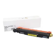 PremiumPrint Kompatibilen toner TN243Y Brother rumena
