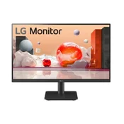 LG 24BA400-B IPS 1920x1080/100Hz/5ms/2xHDMI Monitor 24