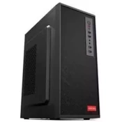 Racunar ZEUS G5905T/DDR4 8GB/SSD 240GB/RS232