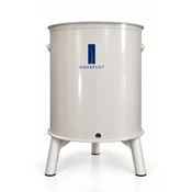 Aquaflot Vinsko bure 200l sa nogarima