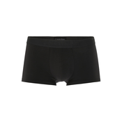 Calvin Klein Underwear Boksarice, črna