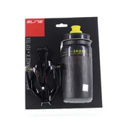 Elite Kit Maillot Custom Race X 550 ml Bidon