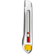 Skalpel 18mm sa tockicem Premium TOPEX
