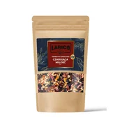 shumee Larico Tea Očarljiv ljubeŽENSKI sadni čaj 50g