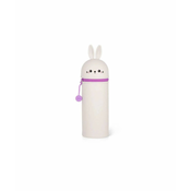 LEGAMI PERESNICA SILIKONSKA BUNNY