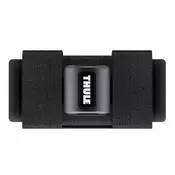 THULE Adapter za krovni nosac skija, SkiClick - 729100