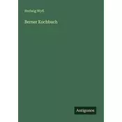 Berner Kochbuch