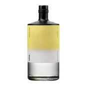 Vrelo Rakija Kruška 42% vol, 700ml