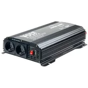 Volt VOLT POLSKA SINUS 3000 pretvornik napetosti 12V/230V 1500W/3000W