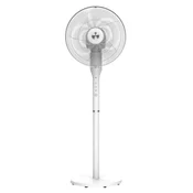 Stolpni ventilator Heinner HSF-L360WH