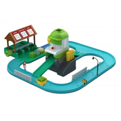 Robocar poly set za igru djubratarac ( RP31556 )