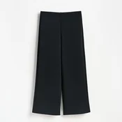 Reserved - Pantalone s visokim sadržajem modalnih vlakana