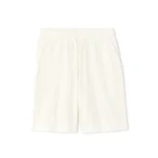 Moške kratke hlače Celio Nopliss