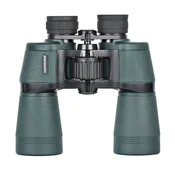 shumee Daljnogled Delta Optical Discovery 12x50