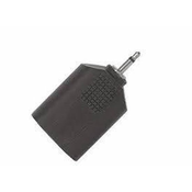 ADAPTER AT145 2XJ Ž-J 3.5