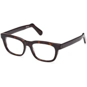 GCDS Naocare GD 5008 052