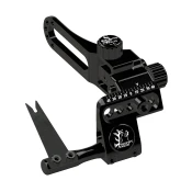 Trophy Taker Arrow Rest Compound Spring Steel Pro