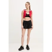 The North Face Športne kratke hlače Flex NF0A8BPV Črna Regular Fit
