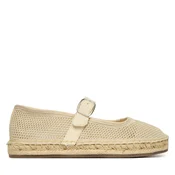 Espadrile EMU Australia Tess W13275 Écru