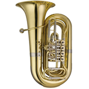 Tuba B MTP Orion 1155
