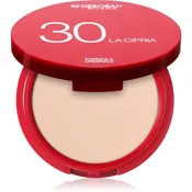 Deborah The Powder 30