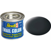 Revell Email Color antracit, mat