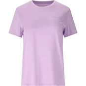 Endurance Nan S/S Tee