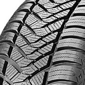 Maxxis All Season AP2 ( 205/60 R15 95H XL)