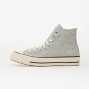Sneakers Converse Chuck 70 Celestial Hi Rainwashed Grey/ Egret/ Black EUR 41