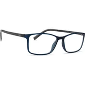 Esprit ET17464 508 54/15