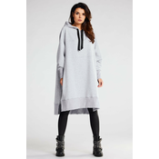 Infinite You Womans Hoodie M279
