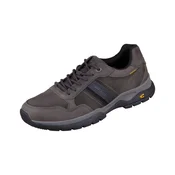 Camel Active 57BTA03402236 pisana