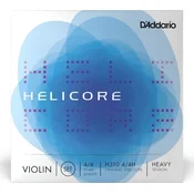 DAddario H310 4/4H Žica za violinu (Kao novo)