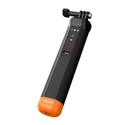 TELESIN TELESIN plutajuce držac za GoPro 8-13