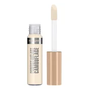 miss sporty Perfect To Last 10 porcelanasti korektor za oči 11 ml