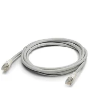 Phoenix Contact Phoenix Contact FL CAT6 PATCH 0,3 - Patch kabel 2891181