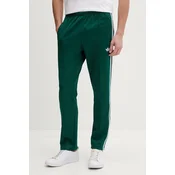 Spodnji del trenirke adidas Originals Beckenbauer