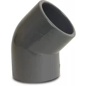 shumee 45° koleno 12 mm 16 barov