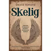 Skelig