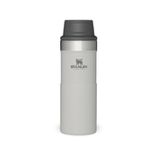 Stanley Classic Trigger Travel Mug 0,35L, Ash