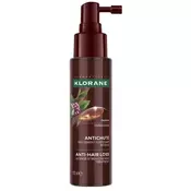 Klorane Quinine Intenzivni ojacavajuci serum protiv ispadanja kose, 100 ml