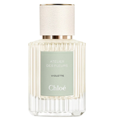 Chloe Atelier Des Fleurs Violette Parfimirana voda 50ml