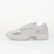 Sneakers Reebok Premier Road Control Ftwr White/ Soft Grey/ Grey1 EUR 43